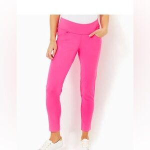 Lilly Pulitzer Corso Pant